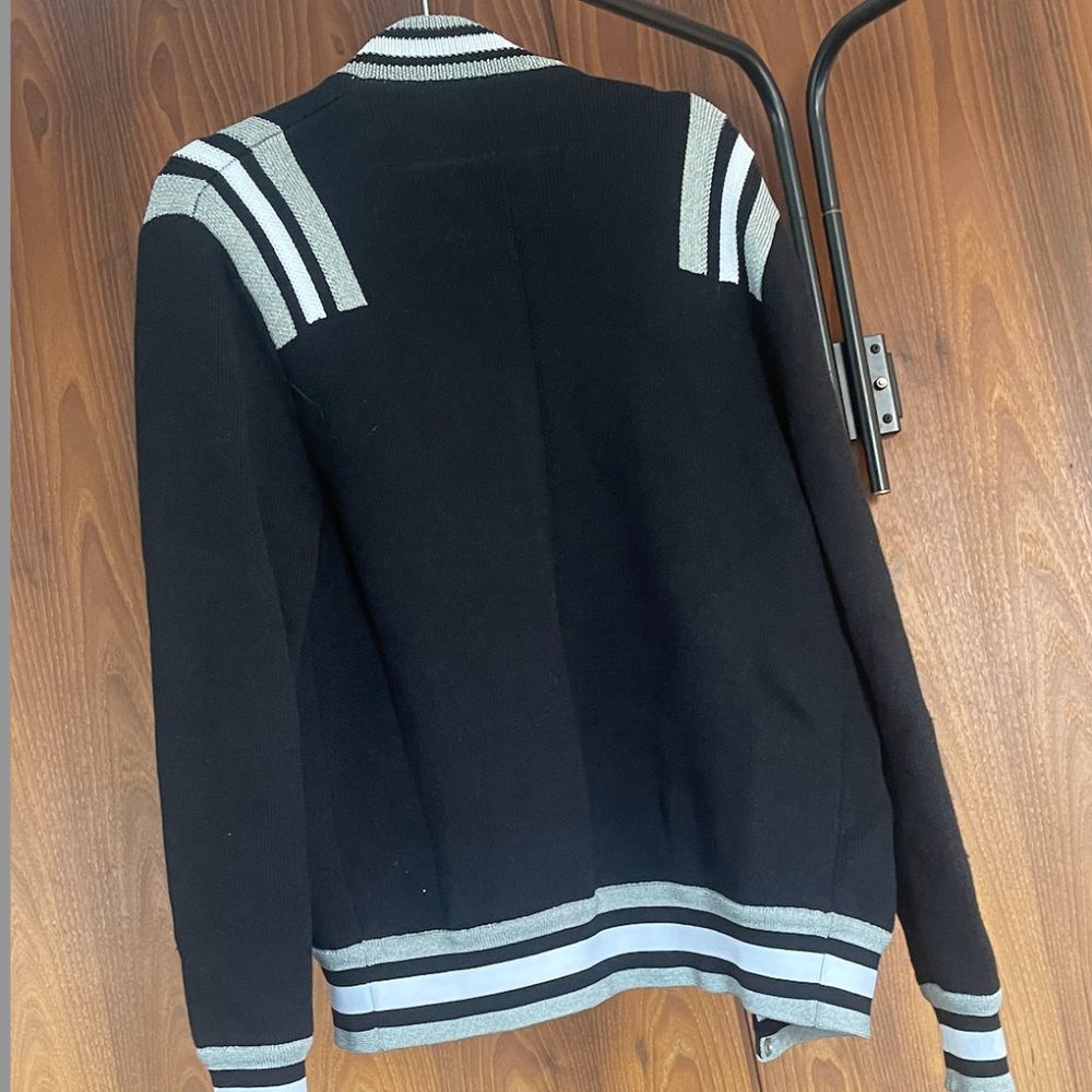 Givenchy Varsity jacket - Picture 6 of 6